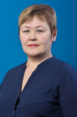 Лазарева Юлия Викторовна Лазарева Юлия Викторовна